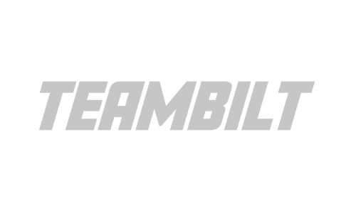 Client Logo 6